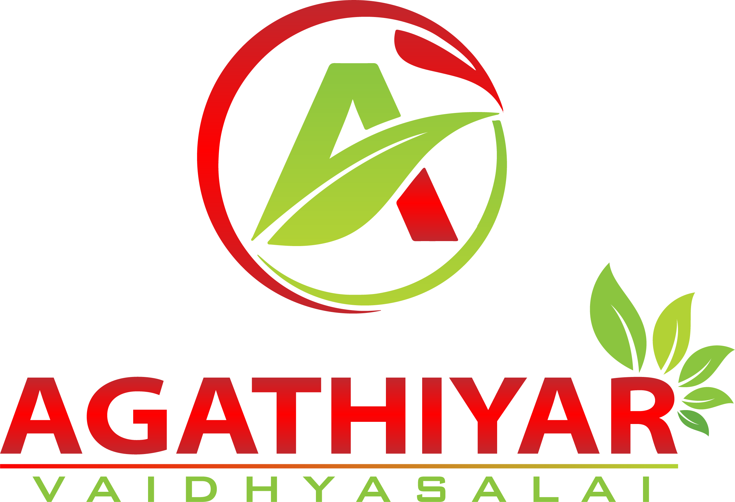 Best Ayurveda Doctor in Thanjavur